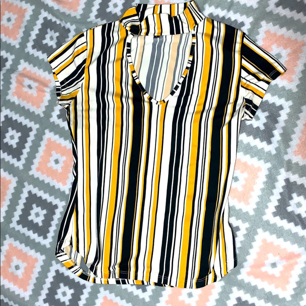 Sexu yurtleneck shirt